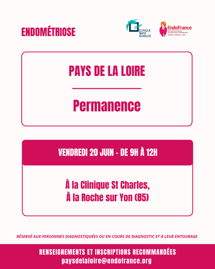 PERMANENCE_LA_ROCHE_SUR_YON_JUIN__(1)