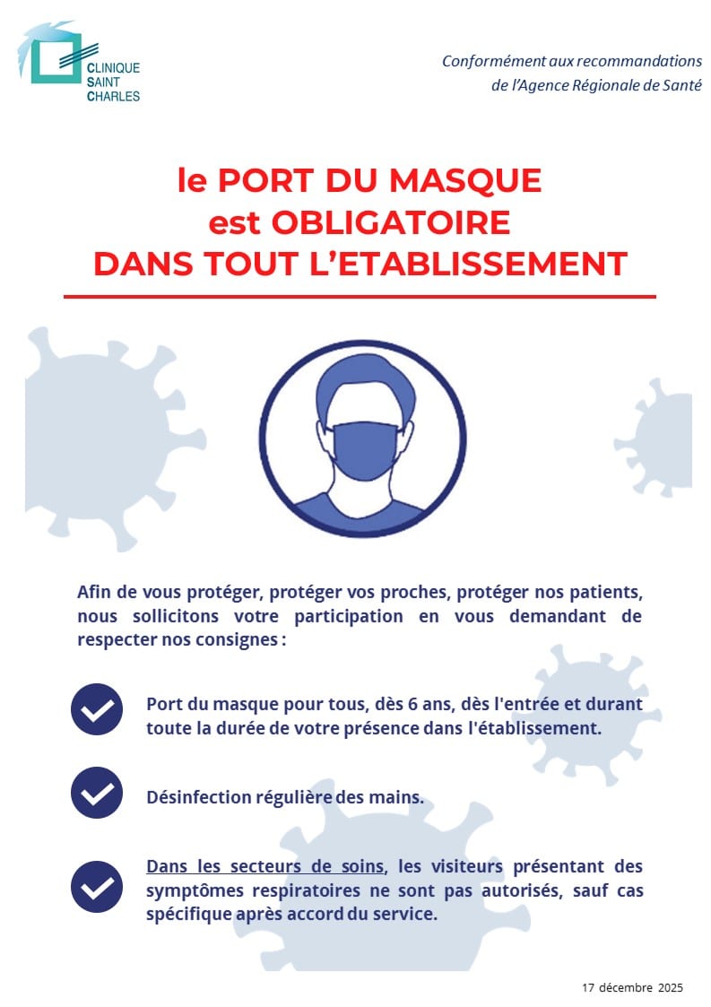 V2 affiche port masque pour site internet