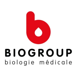 IMAGE BIOGROUP
