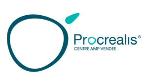 LOGO PROCREALIS